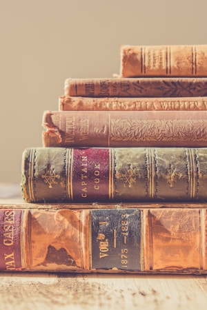 Book cover placeholder